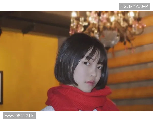 我的秘密饭店：藏匿于城市喧嚣中的味蕾秘境