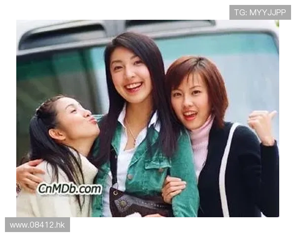 《我的秘密花园》：颜值与实力并存的宝藏演员阵容，重塑经典荧幕魅力