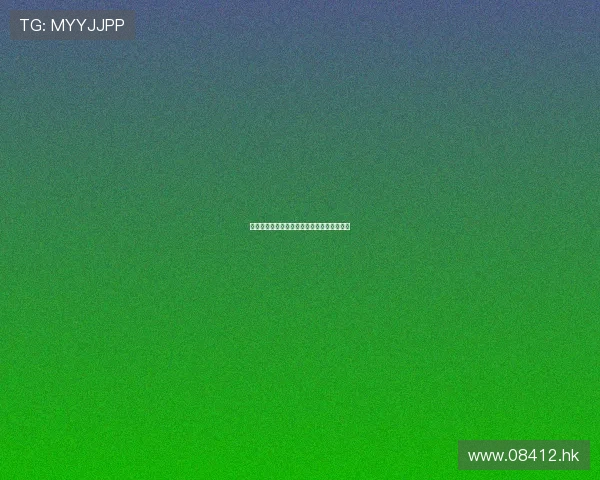 假如幸福来临：一份关于抵达内心平静的指南