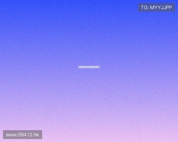 巴黎之恋：邂逅浪漫，品味永恒