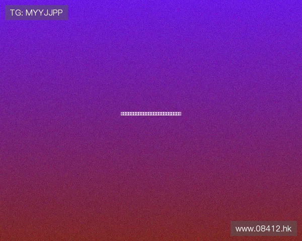 《寄生虫》:不仅仅是电影,更是照进现实的残酷寓言