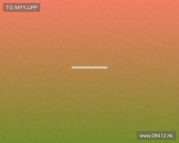 《英雄：重生》：当凡人披上战袍，英雄传奇再次点燃