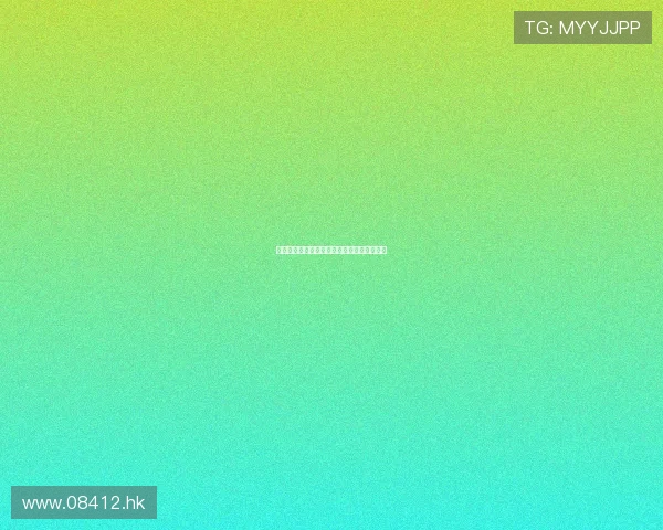 奇幻夜:当星辰低语,你我共赴一场不落的梦