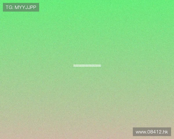 曾可达：不止于名字，更是心之所向的远方