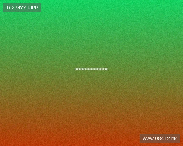 江西卫视传奇:穿越时空的叙事,点燃心中的热血