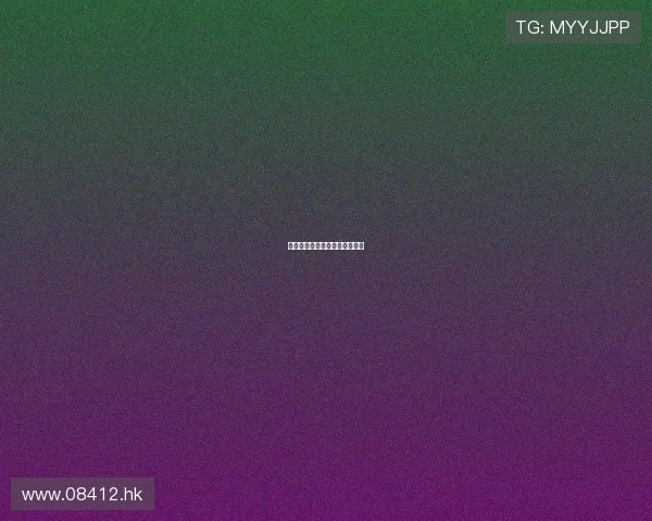 烈火行动：点燃潜能，成就非凡