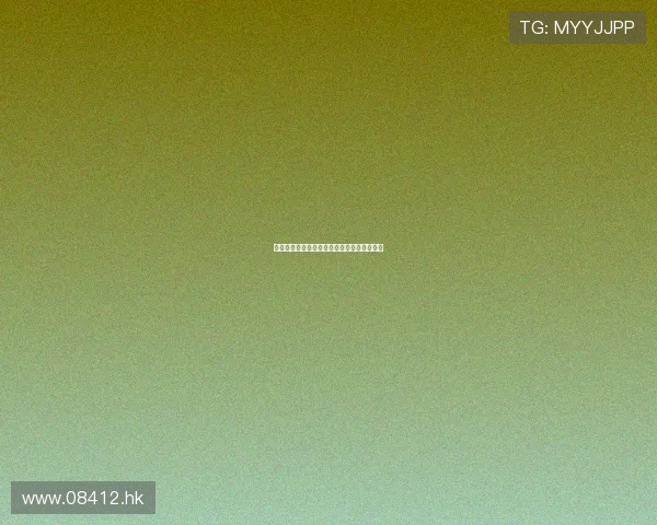 爱的双生：养母与生母，生命中最温柔的牵绊