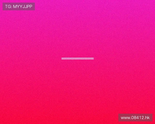 生死密令：当命运的齿轮开始转动，你我能否逆转乾坤？