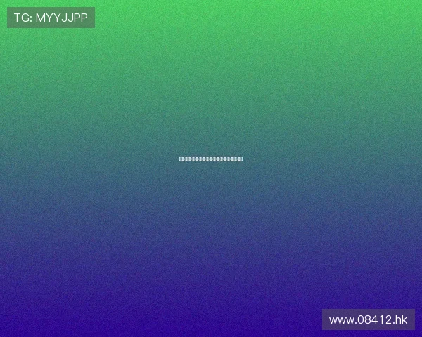 硝烟中的玫瑰:女子拆弹部队的巾帼风采