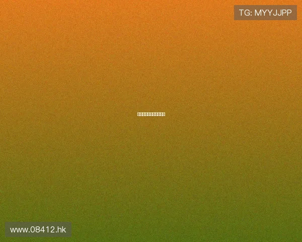 疾风劲草,磨砺不屈之魂