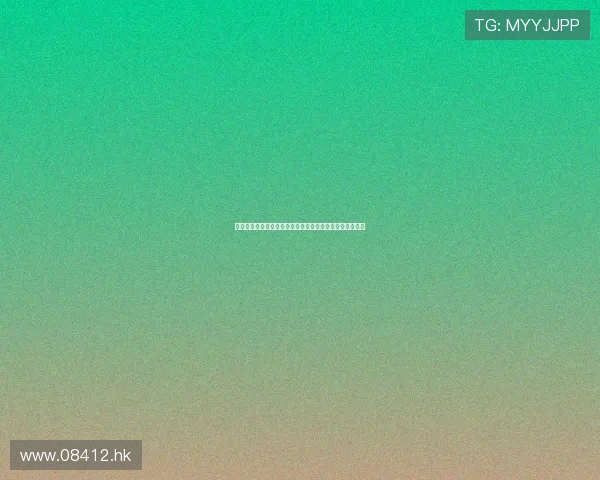 穿越雪山与草原：吉尔吉斯斯坦电影，一窥中亚的灵魂史诗