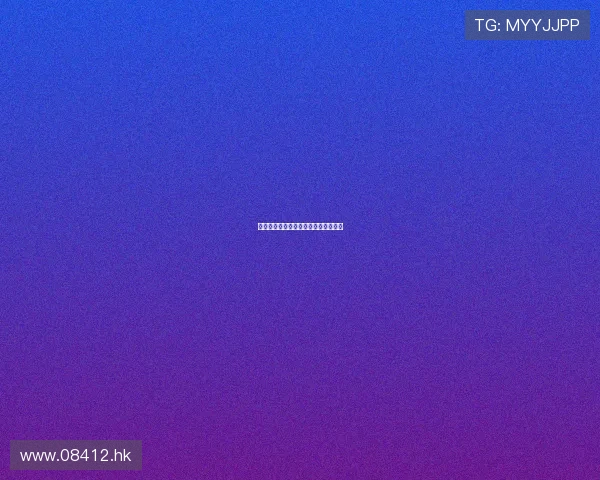 美丽的你：不止容颜，更在闪耀的灵魂