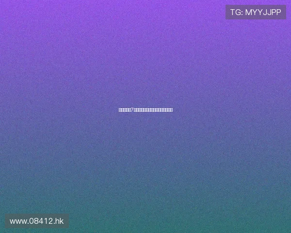 联盟的勇士7：踏入未知的史诗，重燃不灭的战魂